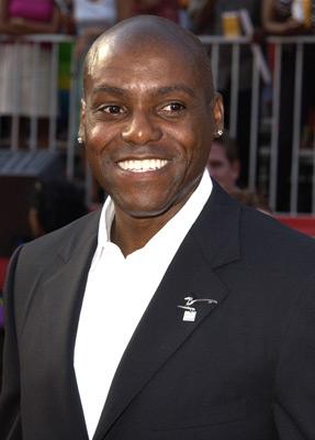 Carl Lewis image