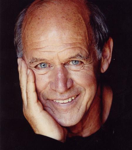 Geoffrey Lewis image