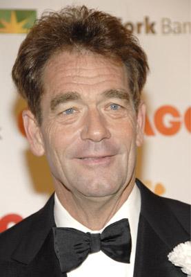 Huey Lewis image