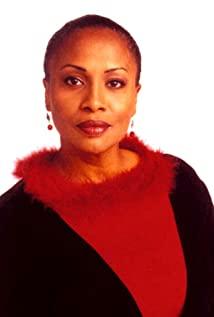 Jenifer Lewis image