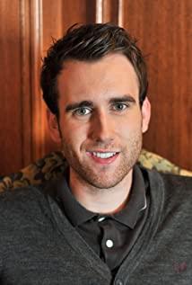 Matthew Lewis image