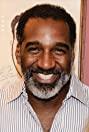 Norm Lewis image