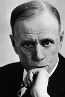 Sinclair Lewis image
