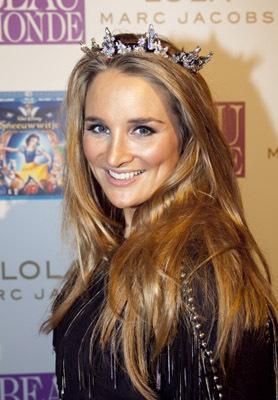 Lieke van Lexmond image
