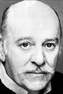 Leo Leyden image
