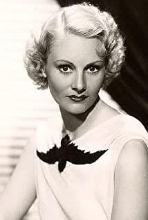 Drue Leyton image