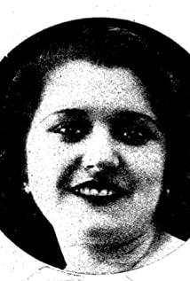 Ana de Leyva image
