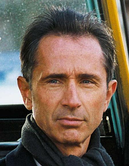 Thierry Lhermitte image