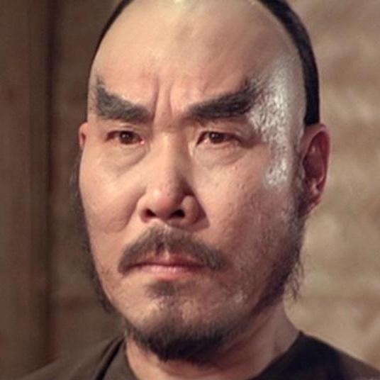 Wen-Tai Li image