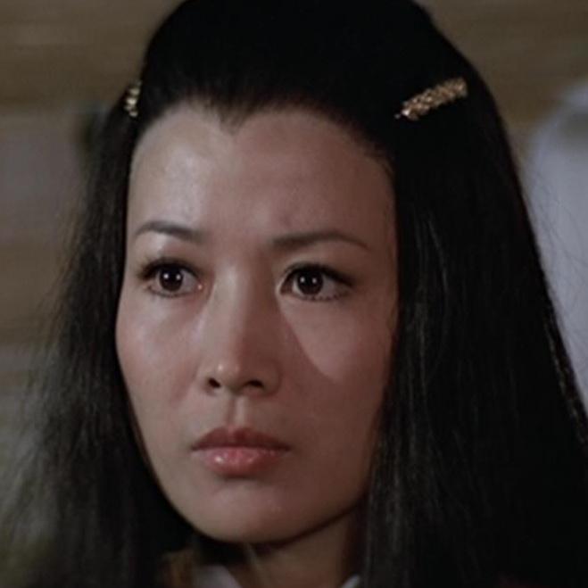 Li Ching image