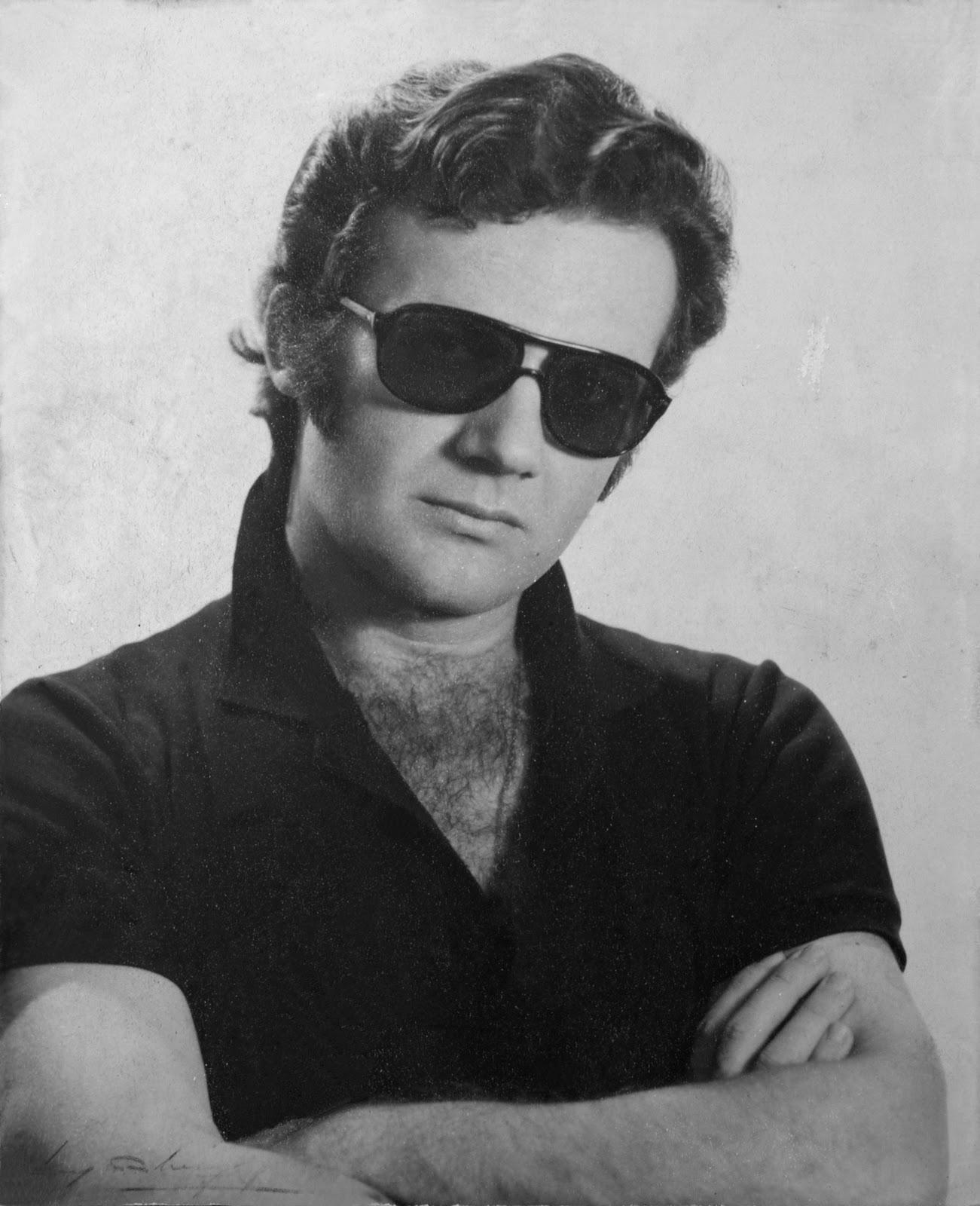 Pavlos Liaros image