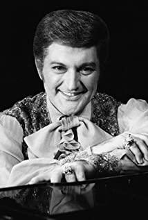 Liberace image