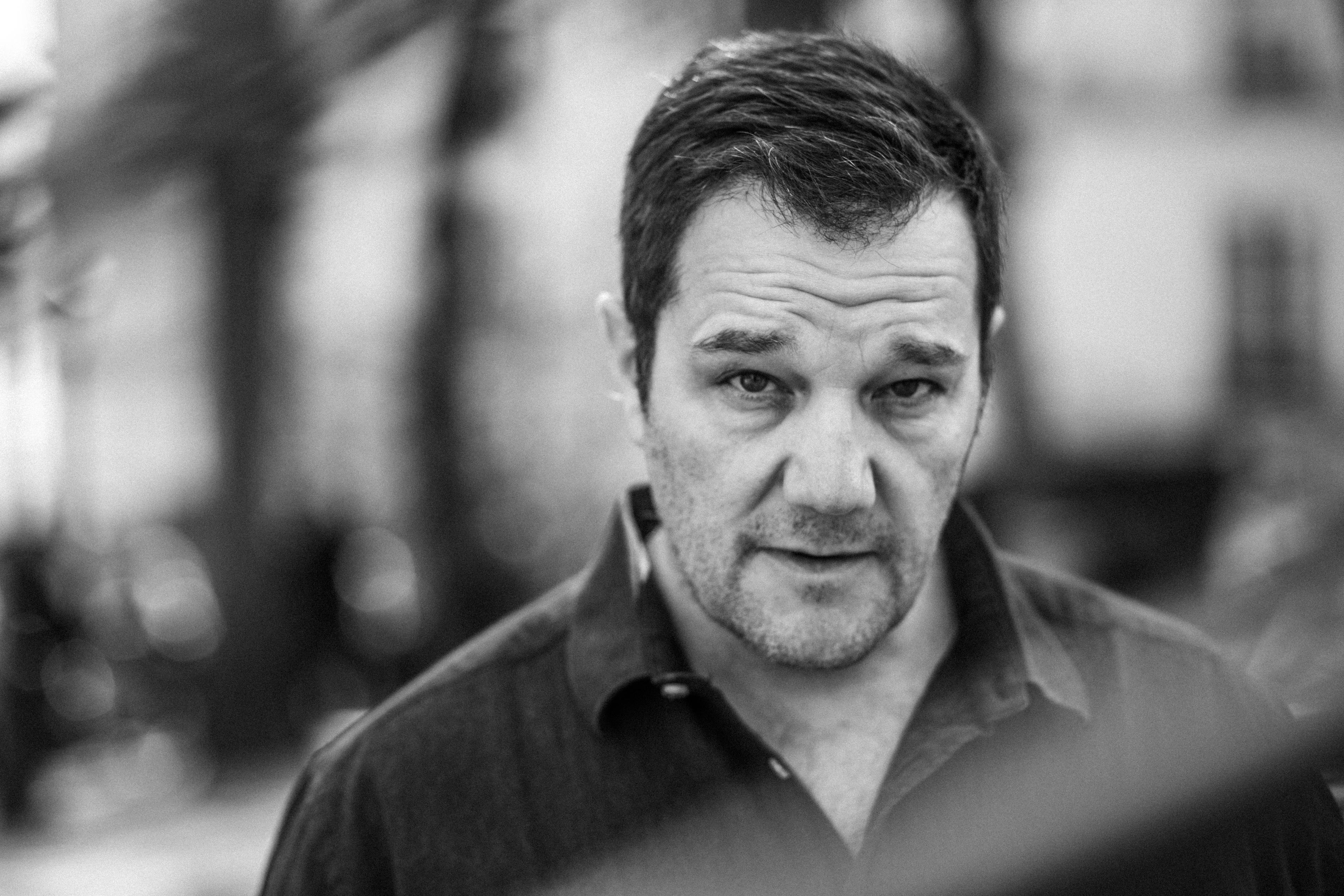 Sébastien Libessart image