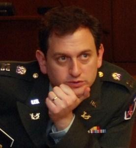 Sig Libowitz image
