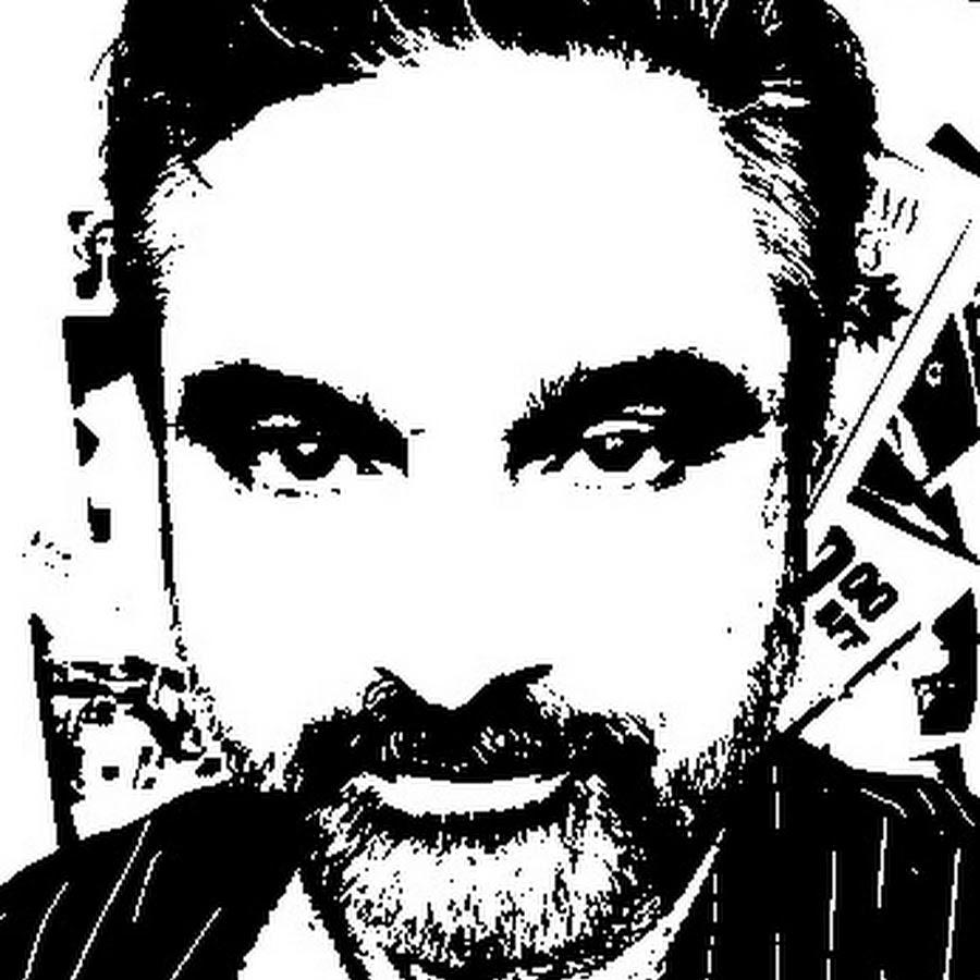 Peter Licassi image