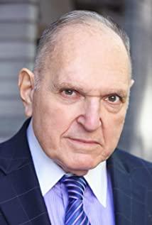 Richard V. Licata image