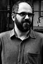 Jacobo Lieberman image