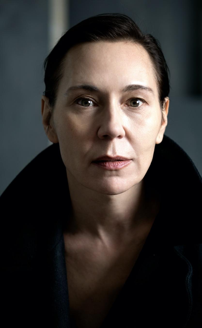 Jessica Liedberg image