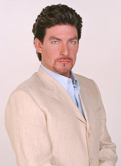 Sebastian Ligarde image