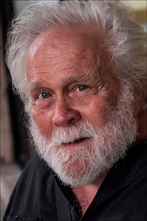 Tom Ligon image