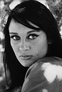 Gabriella Licudi image
