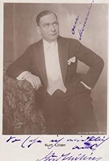 Kurt Lilien image