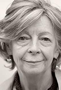 Valerie Lilley image