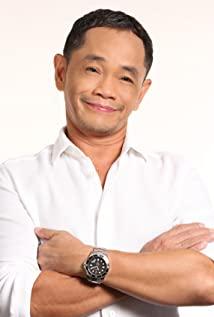 Gary Lim image