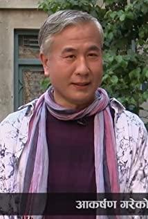 Robert Lin image