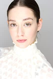 Piper Lincoln image