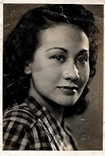 Anita Linda image