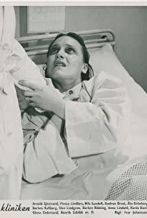 Anna Lindahl image