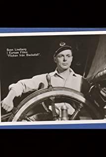 Sven Lindberg image