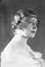 Helmi Lindelöf image