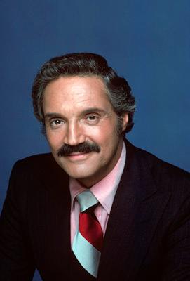 Hal Linden image