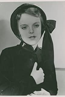 Viveka Linder image