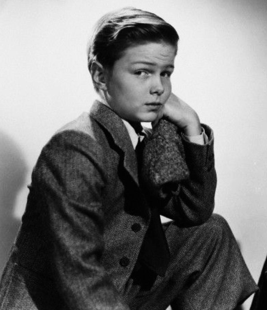 Orley Lindgren image