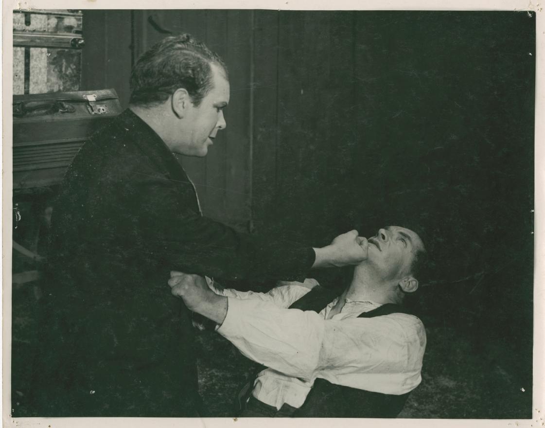 Sten Lindgren image