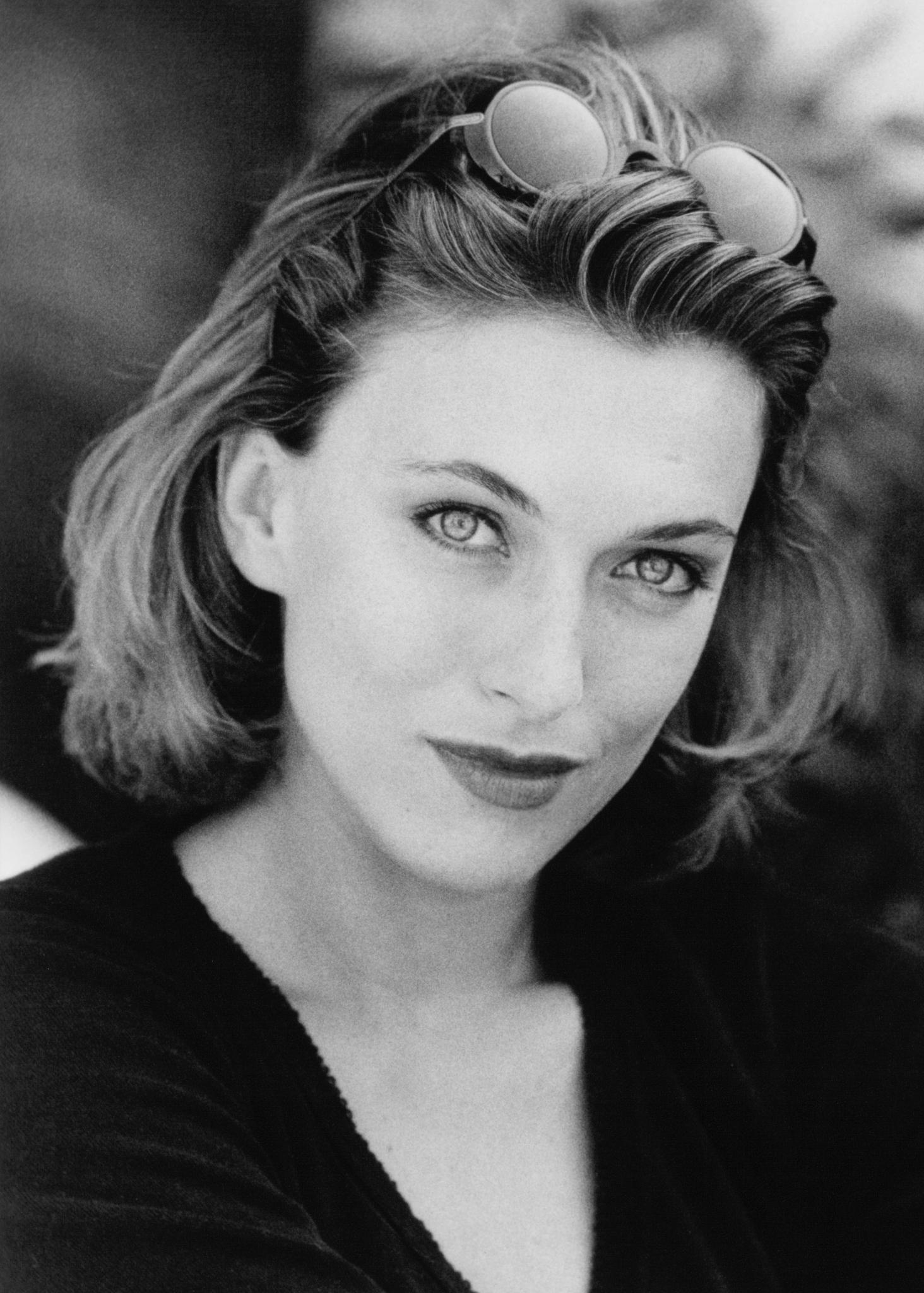 Natacha Lindinger image