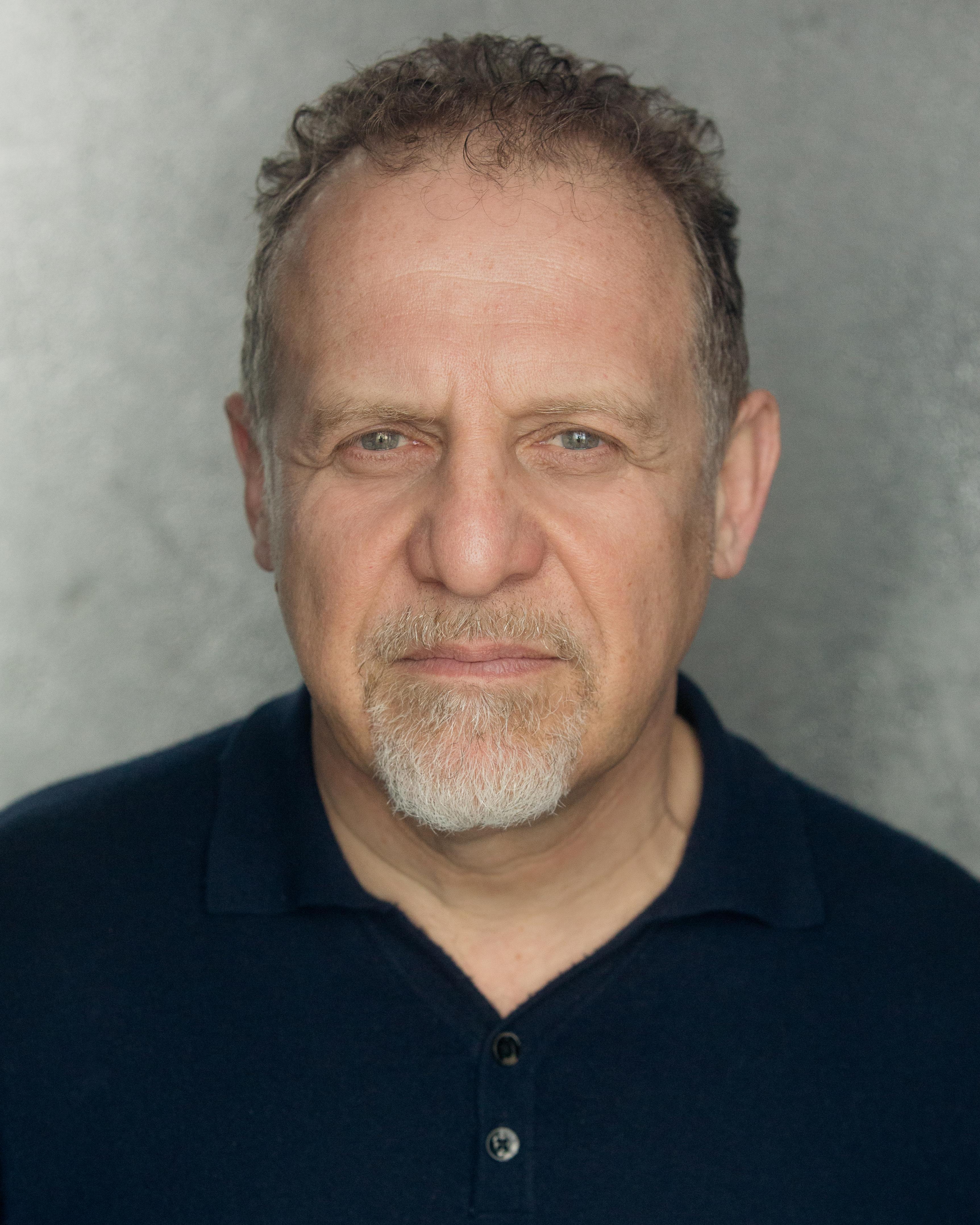 Nigel Lindsay image