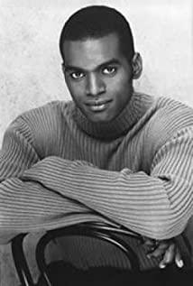Rahsan-Rahsan Lindsay image