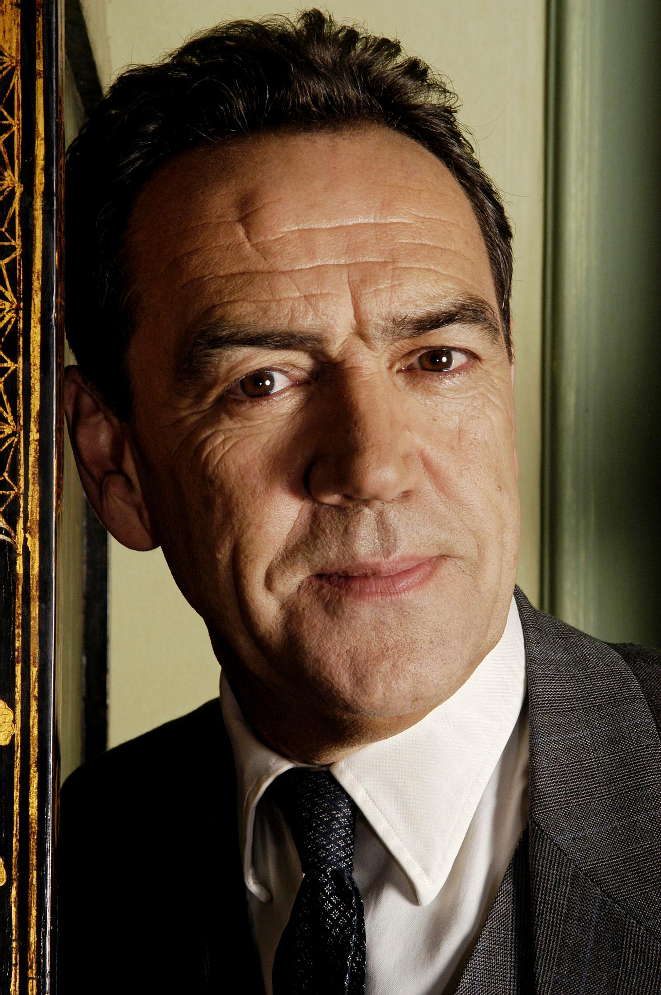 Robert Lindsay image