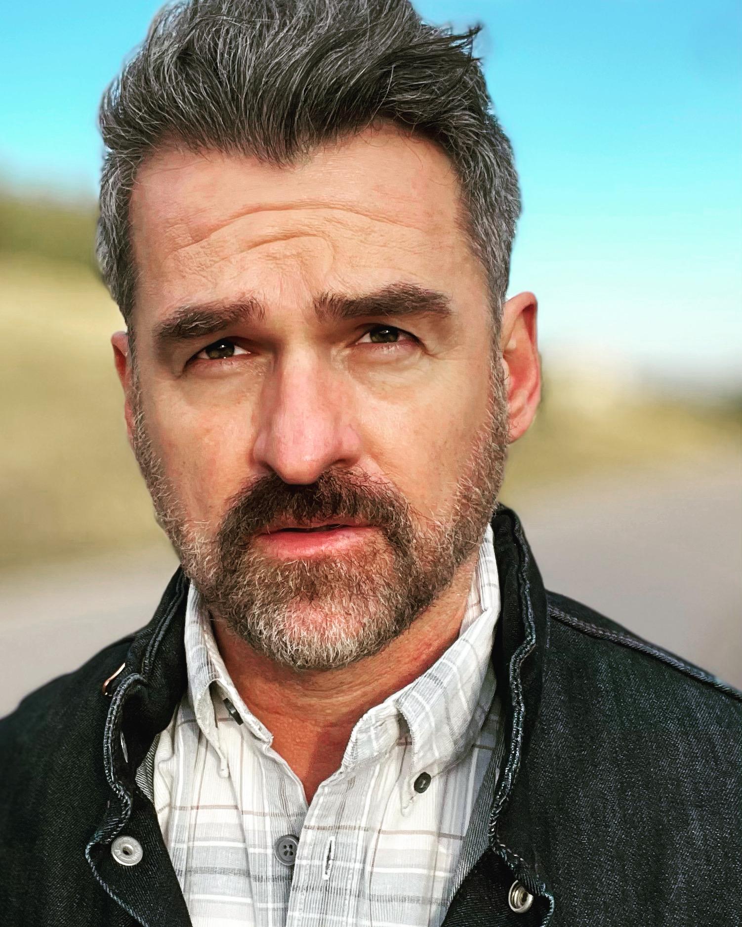 Marty Lindsey image