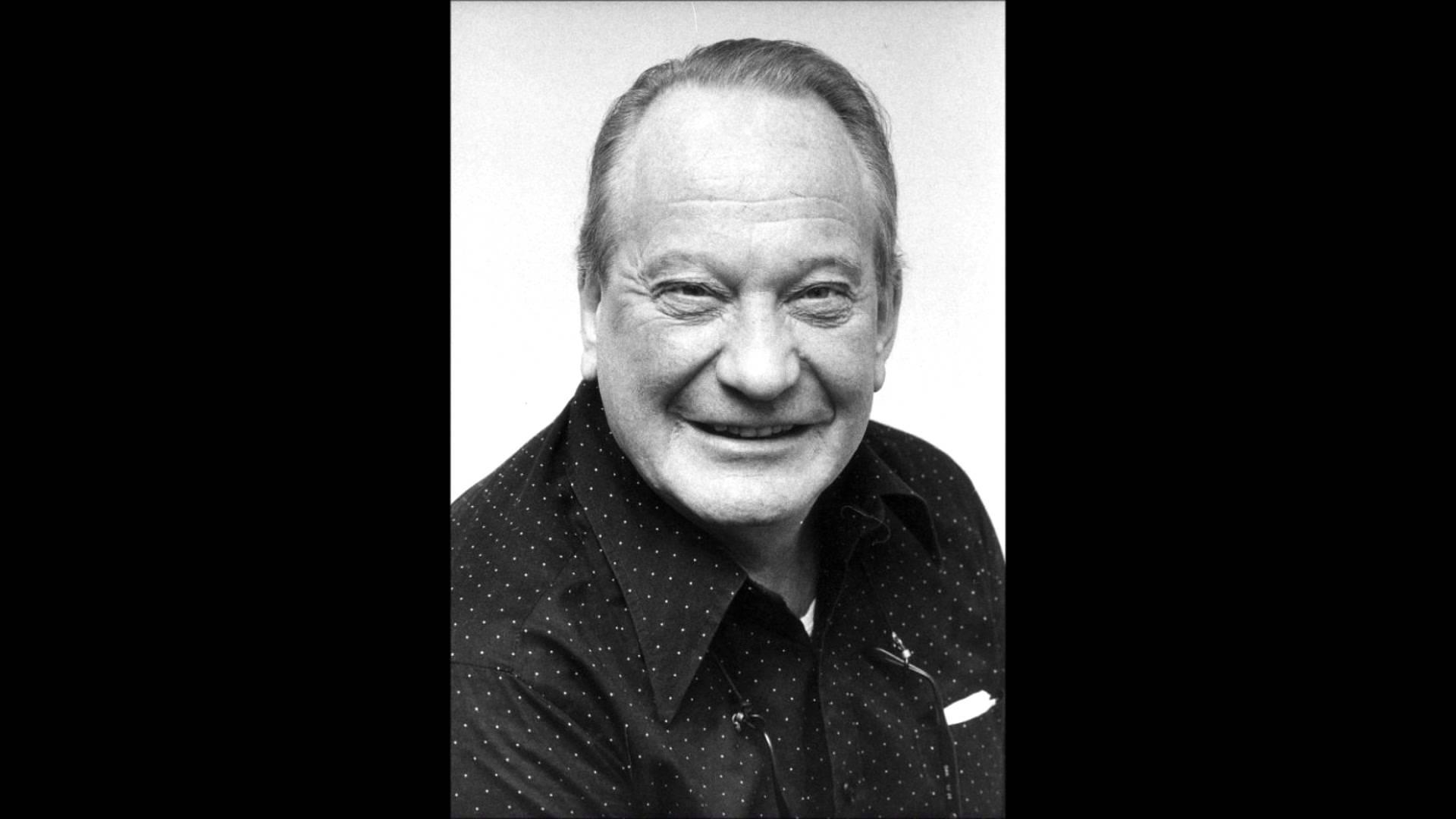 Carl-Gustaf Lindstedt image