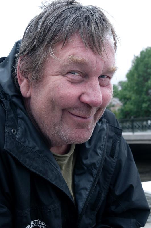 Pierre Lindstedt image
