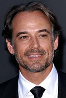 Jon Lindstrom image