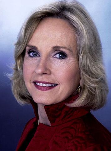 Pia Lindström image