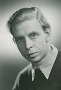Rune Lindström image