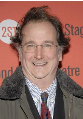 Mark Linn-Baker image