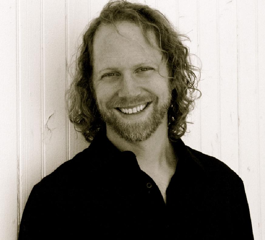 Peter Linz image